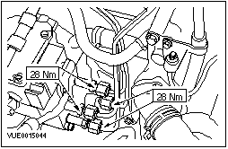 E0015044
